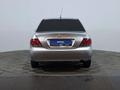 Mitsubishi Lancer 2008 года за 2 250 000 тг. в Астана – фото 6