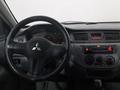Mitsubishi Lancer 2008 года за 2 250 000 тг. в Астана – фото 13