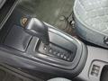 Mitsubishi Lancer 2008 года за 2 250 000 тг. в Астана – фото 14
