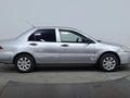 Mitsubishi Lancer 2008 года за 2 250 000 тг. в Астана – фото 4