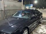 BMW 740 1995 годаүшін3 500 000 тг. в Тараз – фото 3