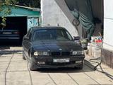 BMW 740 1995 годаүшін3 500 000 тг. в Тараз – фото 2