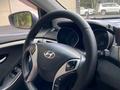 Hyundai i30 2013 годаүшін5 700 000 тг. в Атырау – фото 4