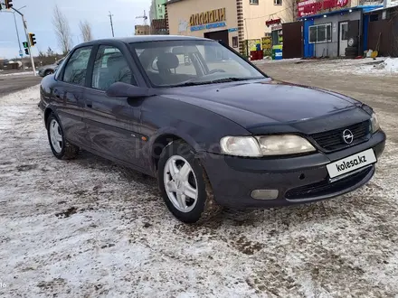 Opel Vectra 1996 года за 1 800 000 тг. в Астана