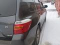 Toyota Highlander 2008 года за 11 000 000 тг. в Усть-Каменогорск – фото 3