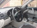 Toyota Highlander 2008 года за 11 000 000 тг. в Усть-Каменогорск – фото 6