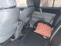 Toyota Highlander 2008 года за 11 000 000 тг. в Усть-Каменогорск – фото 7