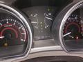 Toyota Highlander 2008 года за 11 000 000 тг. в Усть-Каменогорск – фото 8