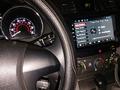 Toyota Highlander 2008 года за 11 000 000 тг. в Усть-Каменогорск – фото 9