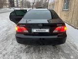 Lexus ES 330 2004 годаүшін5 900 000 тг. в Астана – фото 3