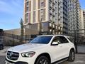 Mercedes-Benz GLE 350 2019 года за 25 900 000 тг. в Шымкент – фото 4