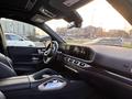 Mercedes-Benz GLE 350 2019 года за 25 900 000 тг. в Шымкент – фото 10