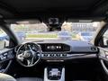 Mercedes-Benz GLE 350 2019 года за 25 900 000 тг. в Шымкент – фото 11