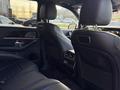 Mercedes-Benz GLE 350 2019 года за 25 900 000 тг. в Шымкент – фото 15