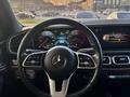 Mercedes-Benz GLE 350 2019 года за 25 900 000 тг. в Шымкент – фото 13