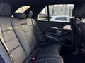 Mercedes-Benz GLE 350 2019 года за 25 900 000 тг. в Шымкент – фото 14