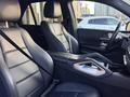 Mercedes-Benz GLE 350 2019 года за 25 900 000 тг. в Шымкент – фото 16