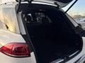 Mercedes-Benz GLE 350 2019 года за 25 900 000 тг. в Шымкент – фото 18
