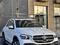 Mercedes-Benz GLE 350 2019 года за 25 900 000 тг. в Шымкент