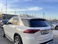 Mercedes-Benz GLE 350 2019 года за 25 900 000 тг. в Шымкент – фото 21