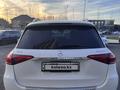 Mercedes-Benz GLE 350 2019 года за 25 900 000 тг. в Шымкент – фото 22