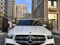 Mercedes-Benz GLE 350 2019 года за 25 900 000 тг. в Шымкент – фото 23