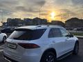 Mercedes-Benz GLE 350 2019 года за 25 900 000 тг. в Шымкент – фото 25