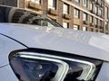 Mercedes-Benz GLE 350 2019 года за 25 900 000 тг. в Шымкент – фото 27