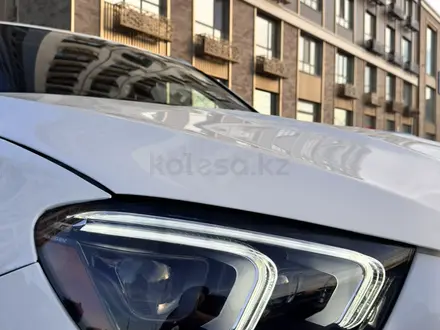 Mercedes-Benz GLE 350 2019 года за 25 900 000 тг. в Шымкент – фото 27