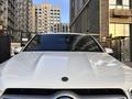 Mercedes-Benz GLE 350 2019 года за 25 900 000 тг. в Шымкент – фото 26
