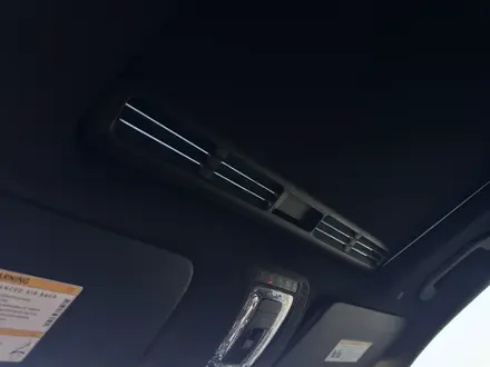 Mercedes-Benz GLE 350 2019 года за 25 900 000 тг. в Шымкент – фото 31