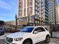 Mercedes-Benz GLE 350 2019 года за 25 900 000 тг. в Шымкент – фото 6
