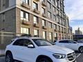 Mercedes-Benz GLE 350 2019 года за 25 900 000 тг. в Шымкент – фото 7