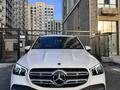 Mercedes-Benz GLE 350 2019 года за 25 900 000 тг. в Шымкент – фото 5