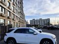 Mercedes-Benz GLE 350 2019 года за 25 900 000 тг. в Шымкент – фото 8
