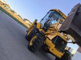 JCB  3CX 2010 года за 26 000 000 тг. в Караганда – фото 2