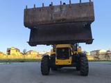JCB  3CX 2010 года за 26 000 000 тг. в Караганда – фото 3