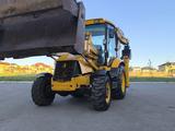 JCB  3CX 2010 года за 26 000 000 тг. в Караганда – фото 4