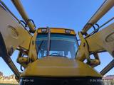 JCB  3CX 2010 года за 26 000 000 тг. в Караганда – фото 5