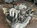 Контрактный двигатель на Subaru Legacy EJ30 обьем 3.0 из Швейцарии за 500 000 тг. в Астана – фото 7