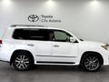 Lexus LX 570 2014 года за 28 900 000 тг. в Астана – фото 18