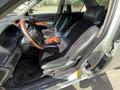 Toyota Camry 2004 года за 5 000 000 тг. в Астана – фото 13