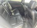 Toyota Camry 2004 года за 5 000 000 тг. в Астана – фото 16