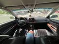 Toyota Camry 2004 года за 5 000 000 тг. в Астана – фото 15