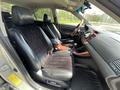 Toyota Camry 2004 года за 5 000 000 тг. в Астана – фото 14
