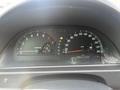 Toyota Camry 2004 года за 5 000 000 тг. в Астана – фото 17