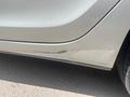 Toyota Camry 2004 года за 5 000 000 тг. в Астана – фото 18