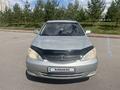 Toyota Camry 2004 года за 5 000 000 тг. в Астана – фото 2
