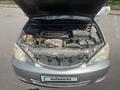 Toyota Camry 2004 года за 5 000 000 тг. в Астана – фото 9