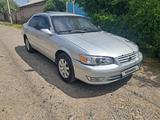 Toyota Camry 2001 года за 2 500 000 тг. в Шымкент